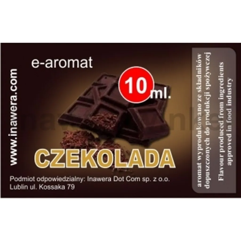 E-AROMAT-CZEKOLADOWY-10-ml-6-2.jpg