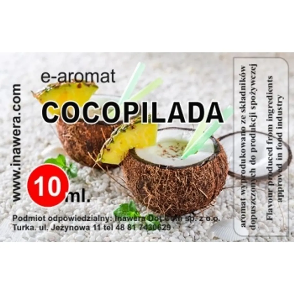 E-AROMAT-COCOPILADA-10-ml-53-1.jpg