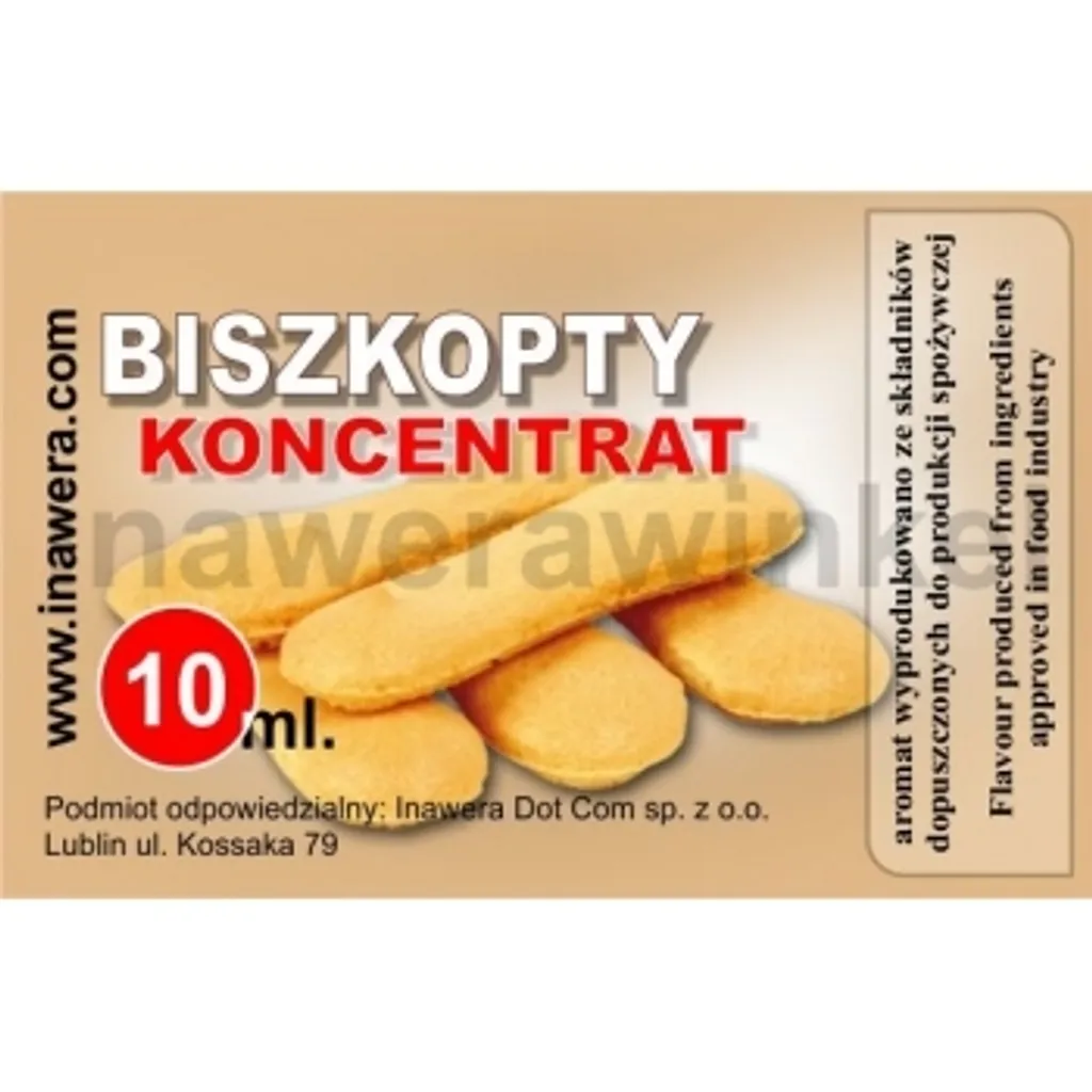 KONCENTRAT-BISZKOPT-10-ml-1318-3.jpg