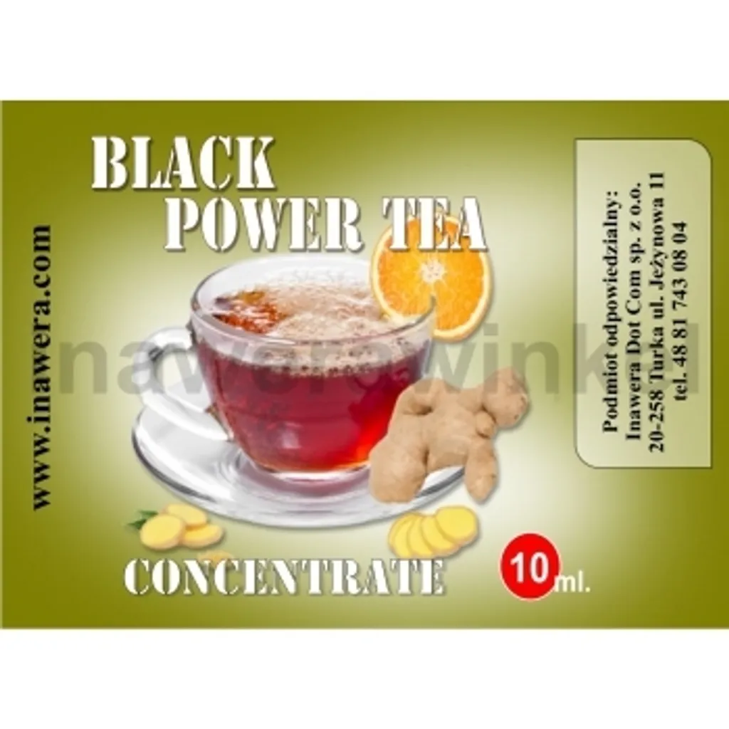 KONCENTRAT-BLACK-POWER-TEA-1651-1.jpg