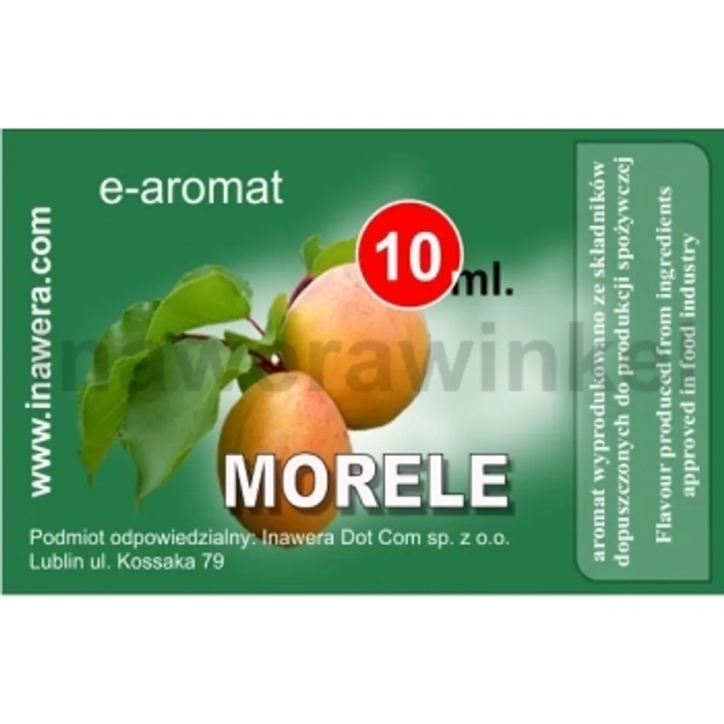 E-AROMAT-MORELOWY-10-ml-218-2.jpg