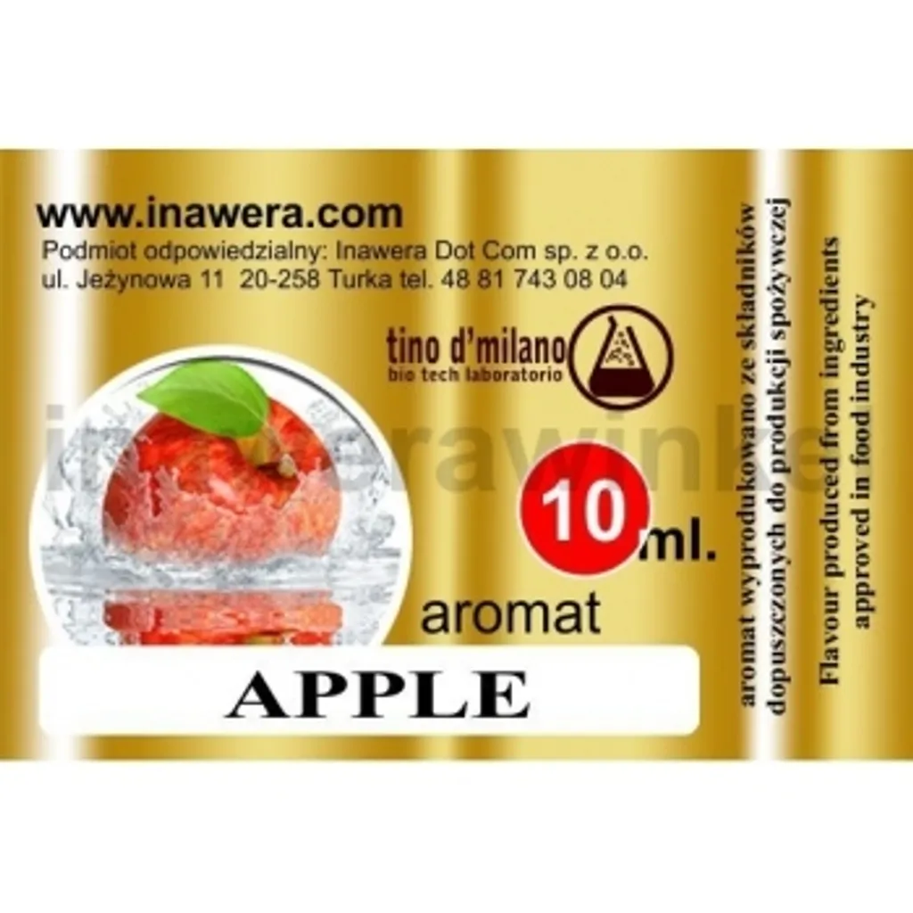 E-AROMAT-APPLE-by-Inawera-10-ml-1116-1.jpg