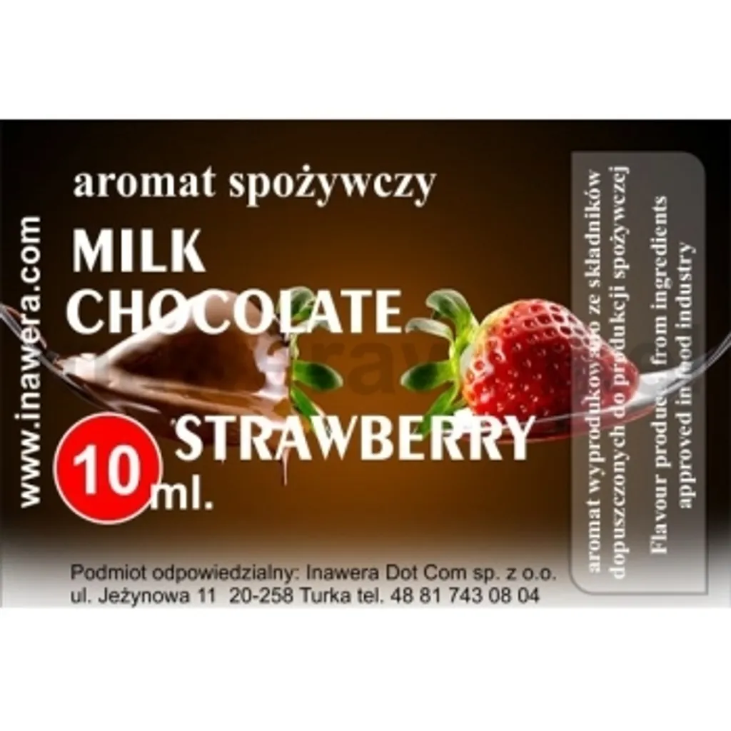 E-AROMAT-CZEKOLADA-MLECZNA-TRUSKAWKA-10-ml-1249-1.jpg