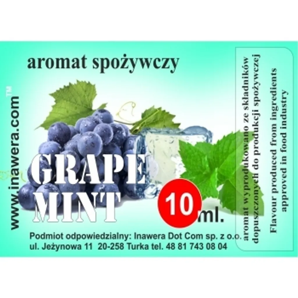 E-AROMAT-GRAPPE-MINT-1661-1.jpg