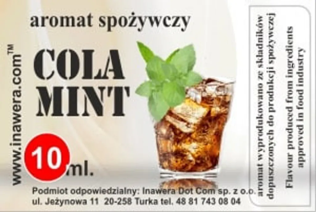 7626-inawera-fresh-cola.jpg