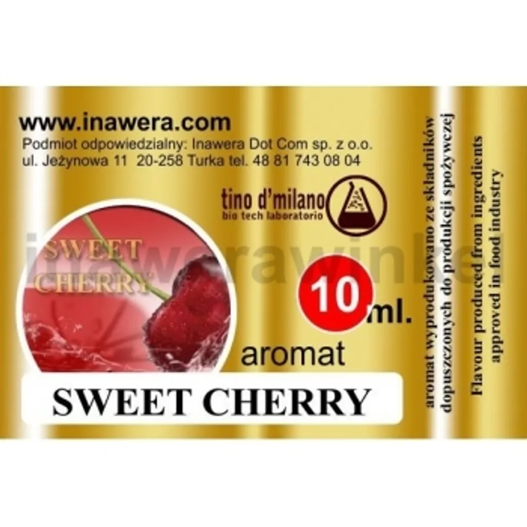 E-AROMAT-SWEET-CHERRY-by-Inawera-10-ml-722-1.jpg