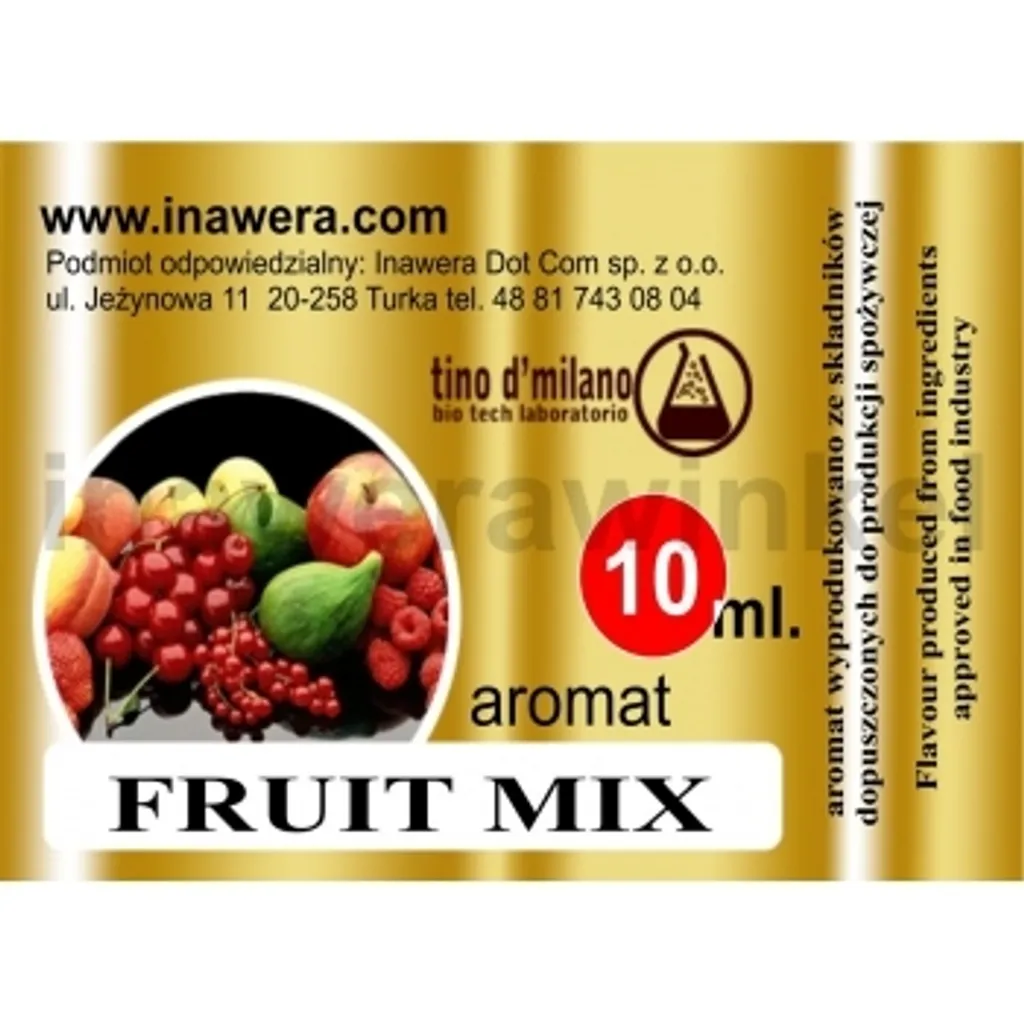 E-AROMAT-FRUIT-MIX-by-Inawera-10-ml-1120-4.jpg