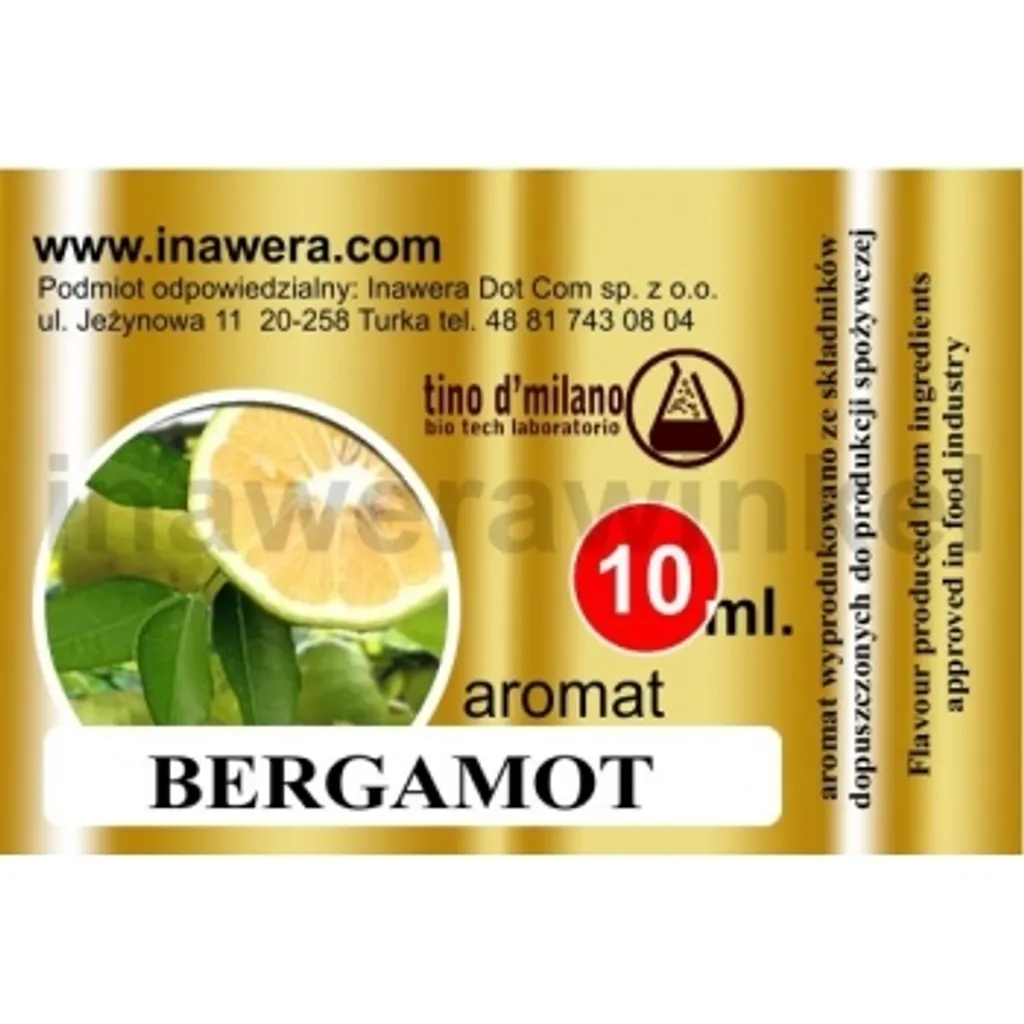 E-AROMAT-BERGAMOT-by-Inawera-10-ml-1155-1.jpg