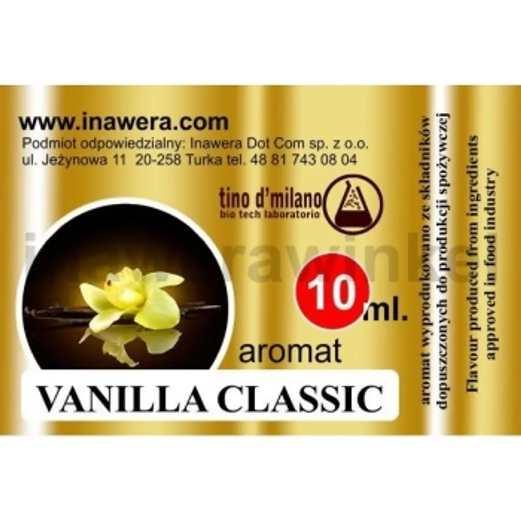 E-AROMAT-VANILLY-CLASSIC-by-Inawera-10-ml-717-2.jpg