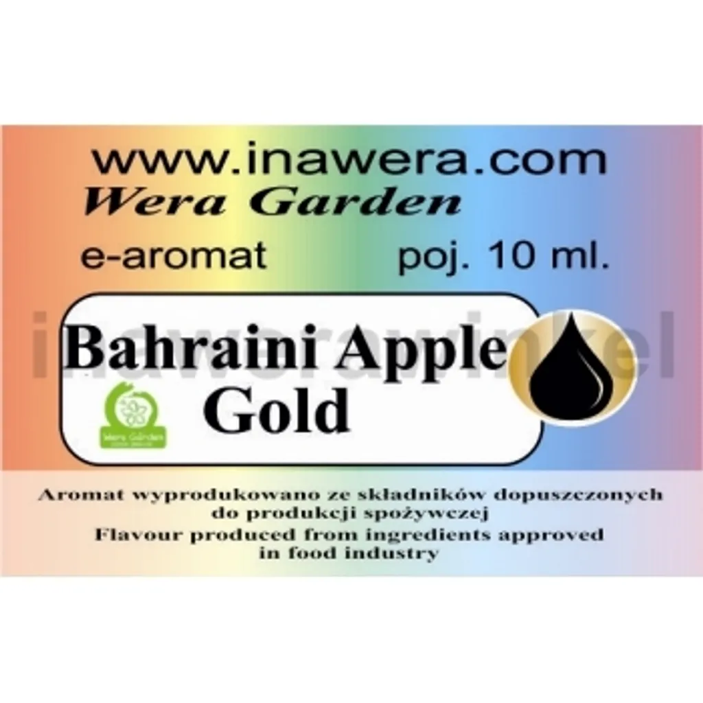 E-AROMAT-TOBACCO-BAHRAINI-APLLE-GOLD-10-ml-1071-2.jpg