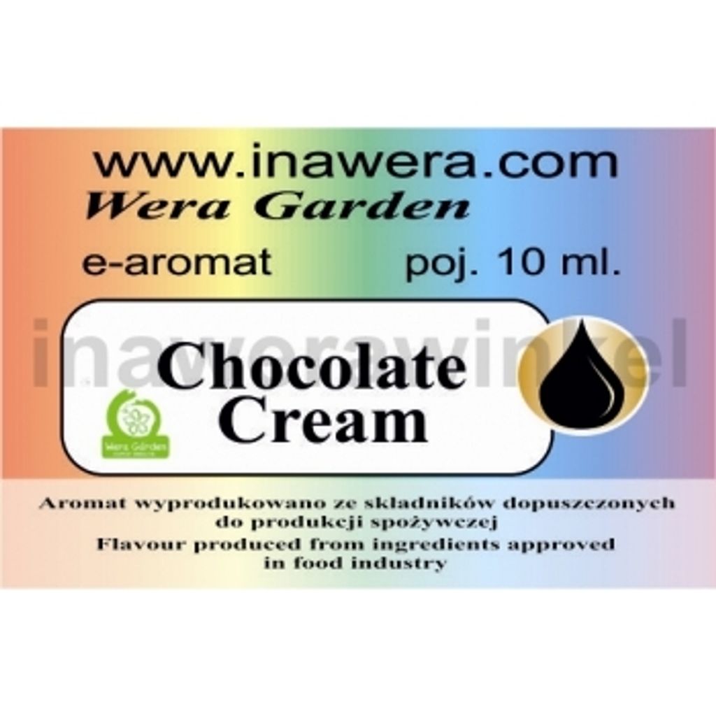 E-AROMAT-CHOCOLATE-CREAM-10-ml-1036-2.jpg