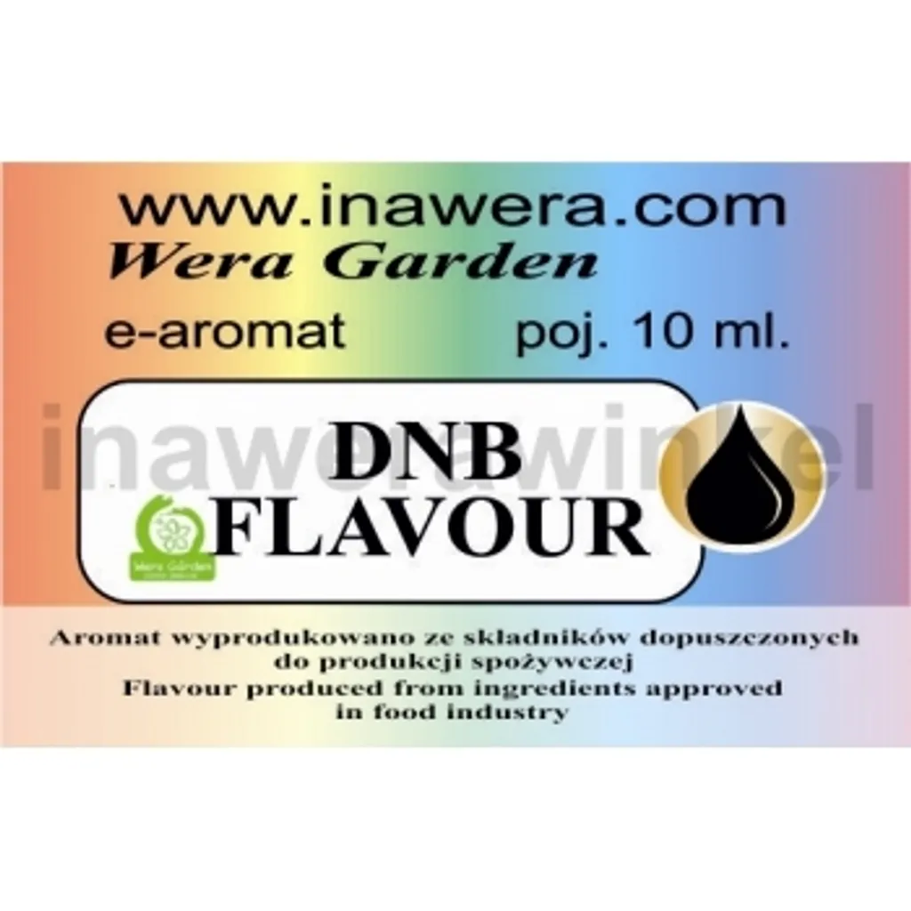 E-AROMAT-TOBACCO-DNB-FLAVOUR-10-ml-1054-2.jpg