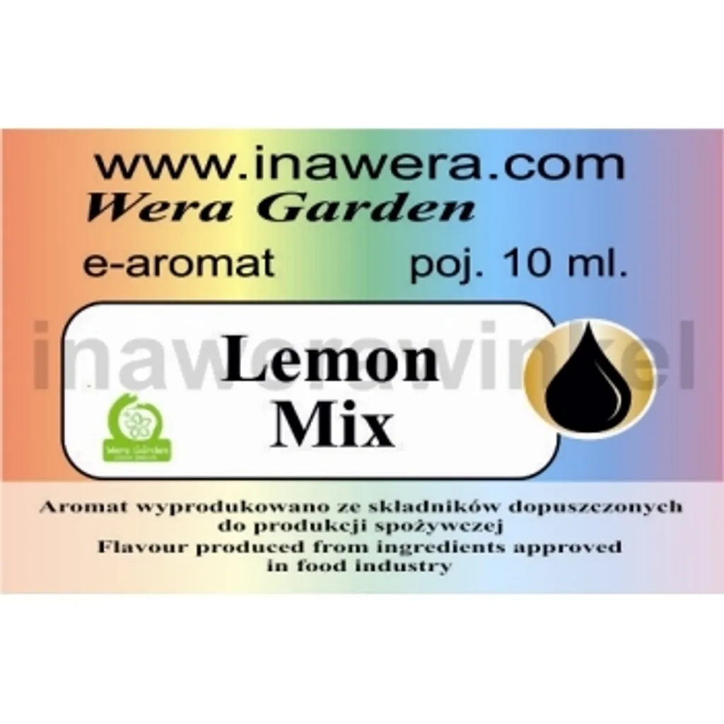E-AROMAT-TABACCO-LEMON-MIX-10-ml-1062-2.jpg