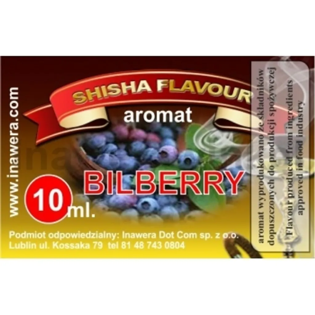 AROMAT-TYPU-SHISHA-BILBERRY-10-ml-1287-2.jpg
