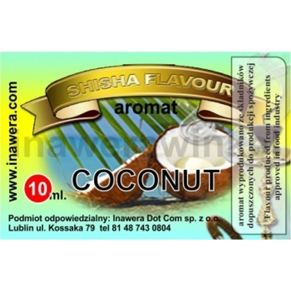 AROMAT-TYPU-SHISHA-COCONUT-10-ml-1291-2.jpg