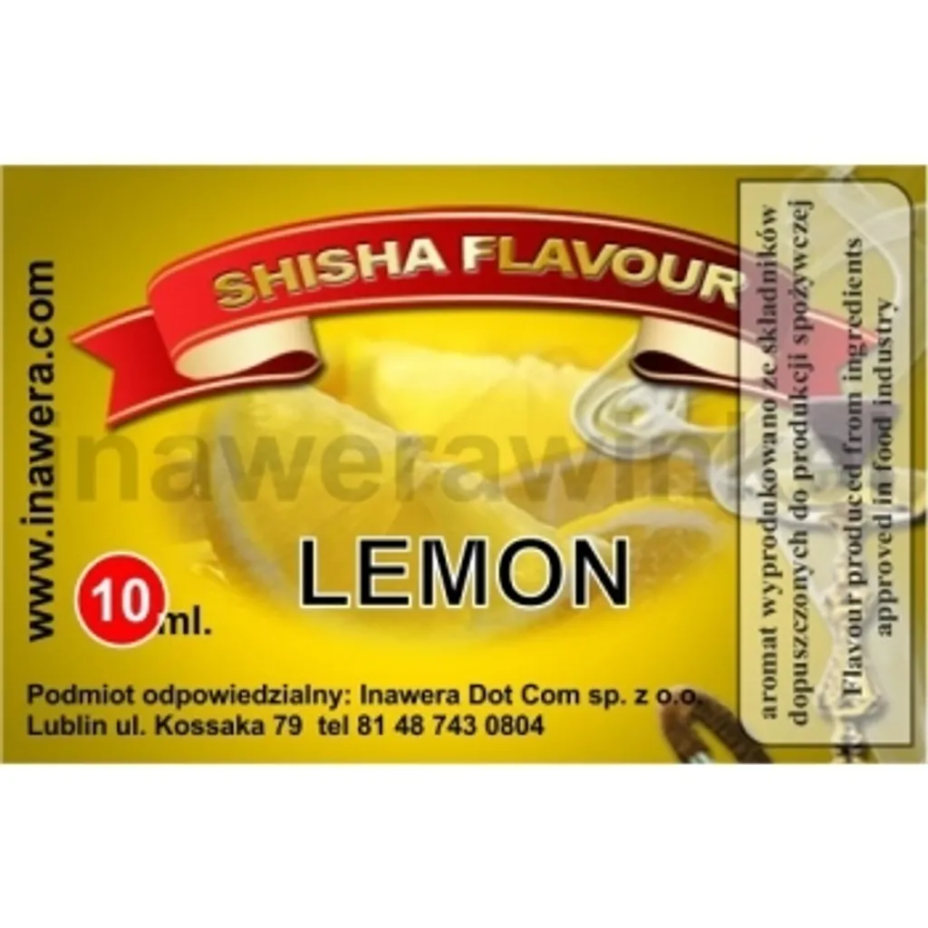 AROMAT-TYPU-SHISHA-LEMON-10-ml-1283-2.jpg
