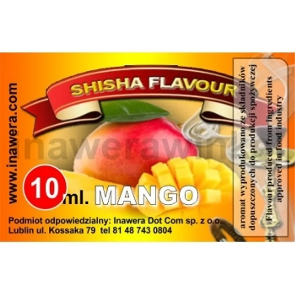 AROMAT-TYPU-SHISHA-MANGO-10-ml-1332-3.jpg