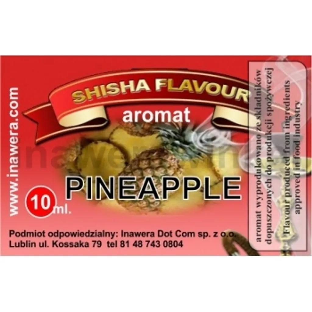AROMAT-TYPU-SHISHA-PINEAPPLE-10-ml-1288-2.jpg