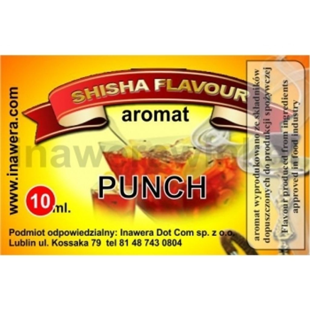 AROMAT-TYPU-SHISHA-PUNCH-10-ml-1292-2.jpg