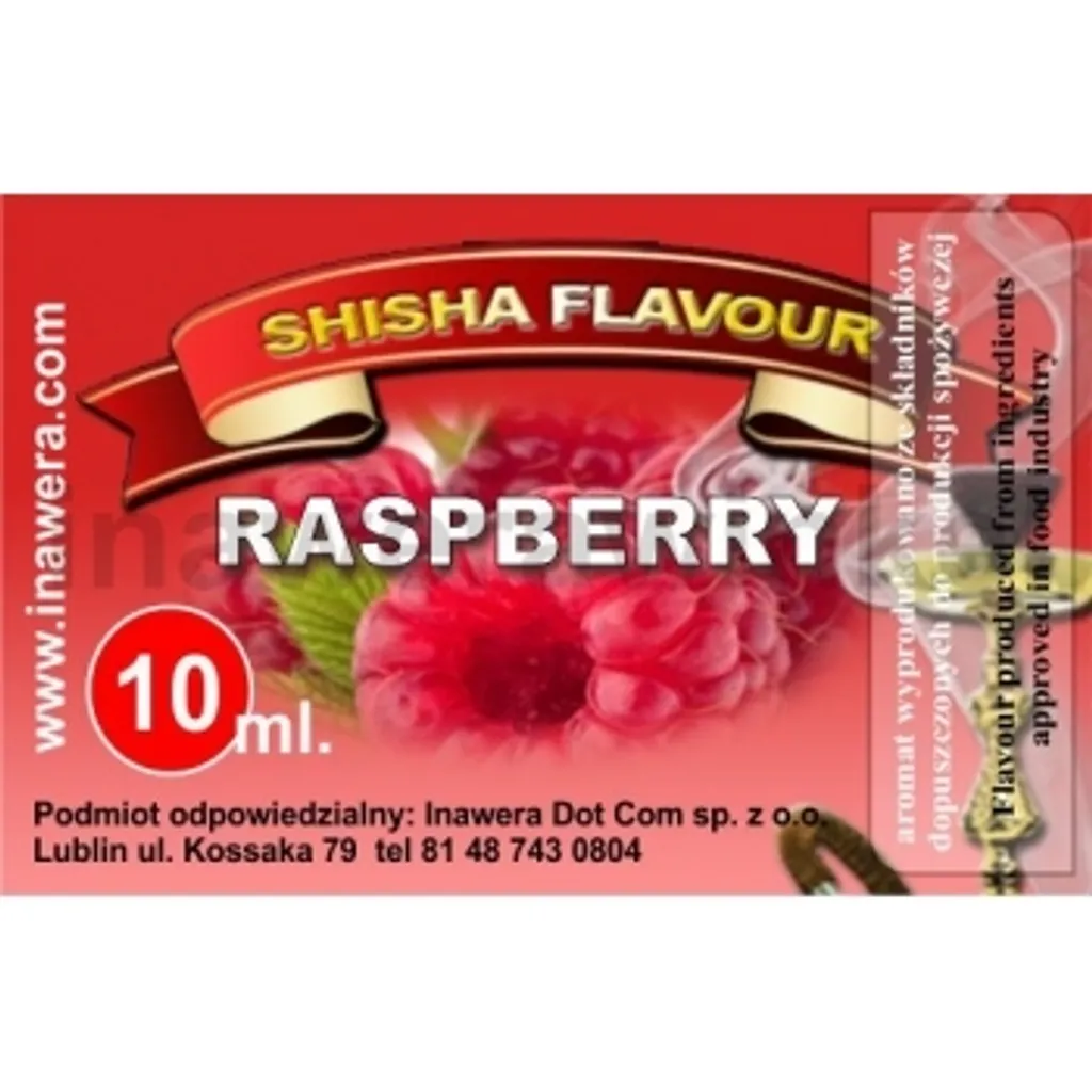 AROMAT-TYPU-SHISHA-RASPBERRY-10-ml-1334-3.jpg