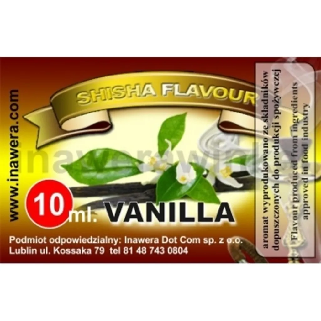 AROMAT-TYPU-SHISHA-VANILLA-10-ml-1336-3.jpg