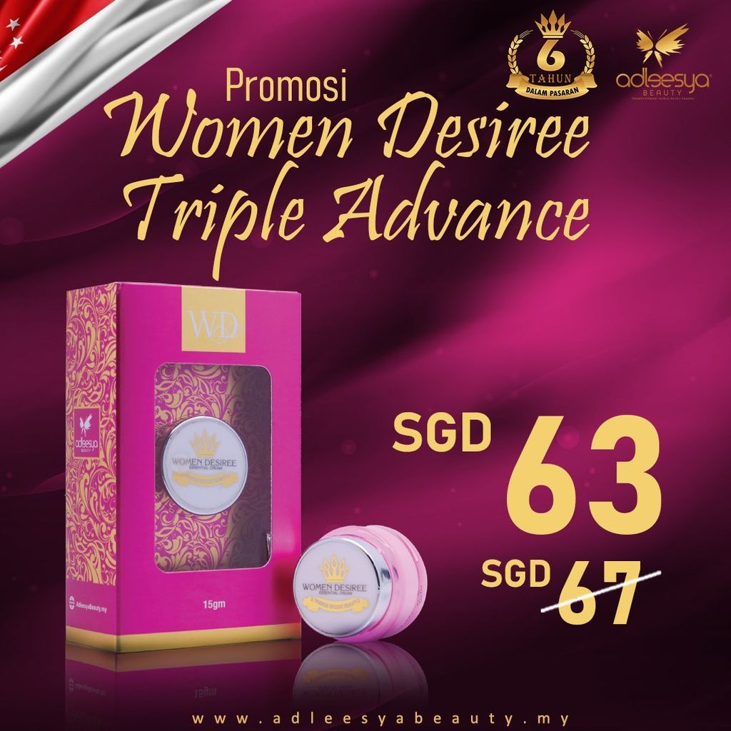 SGD 1WD.jpeg