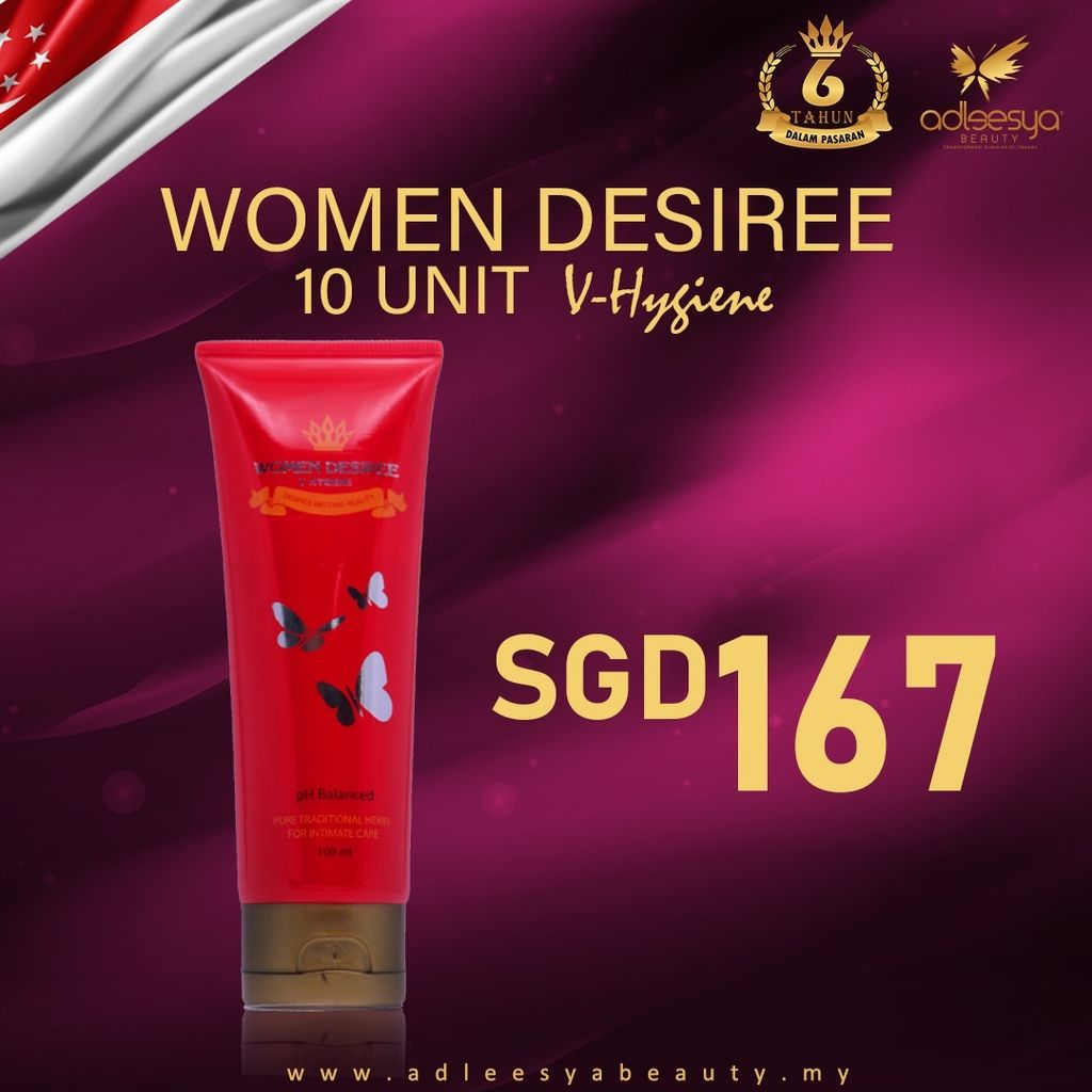 SGD 10VH.jpeg