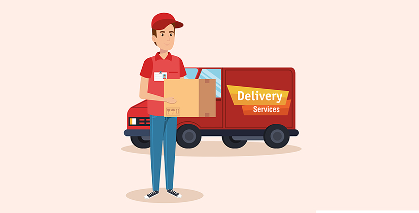 How-GPS-Tracking-Can-Benefit-Delivery-Services.jpg