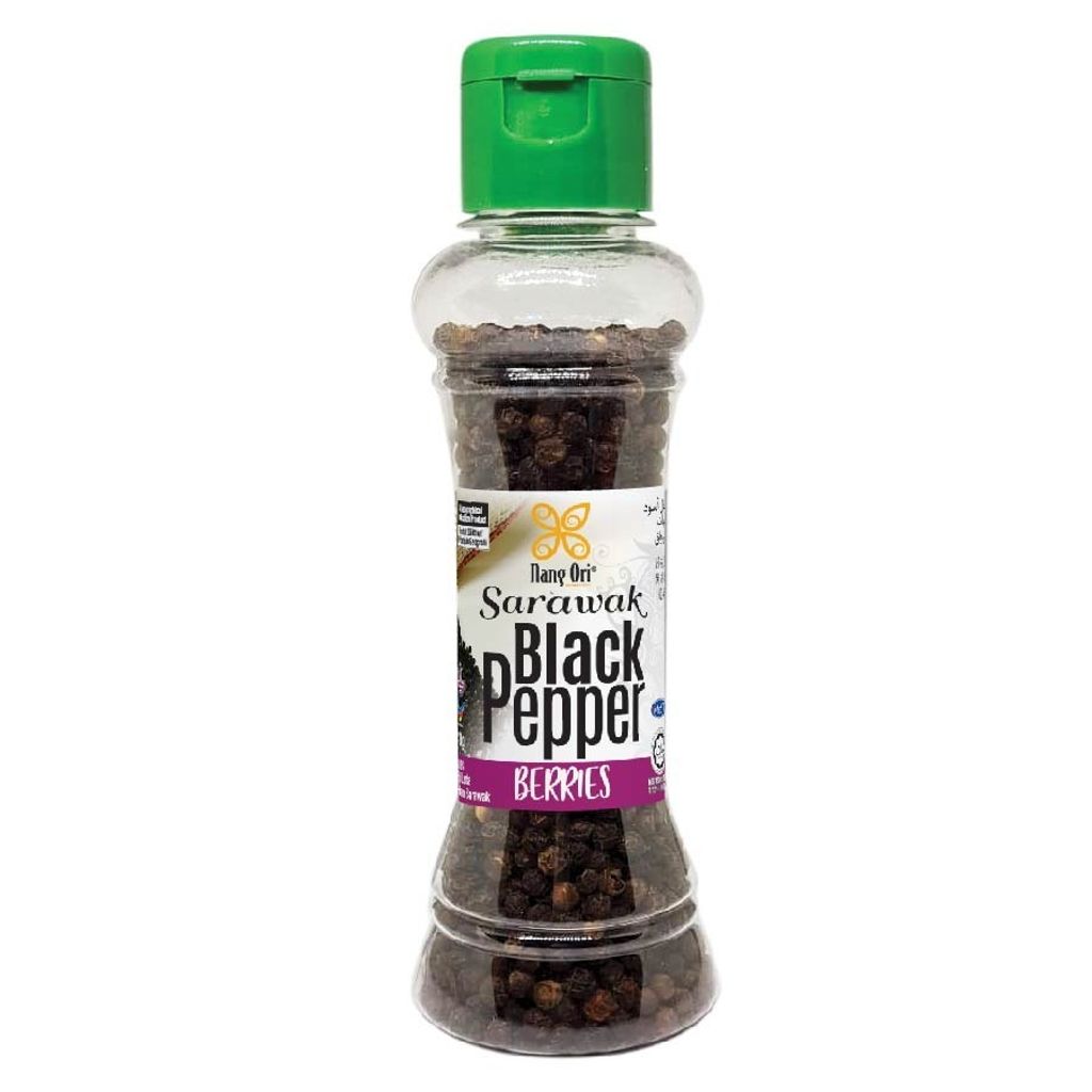 NANG ORI SARAWAK BLK PEPPER BERRIES 80G.jpg