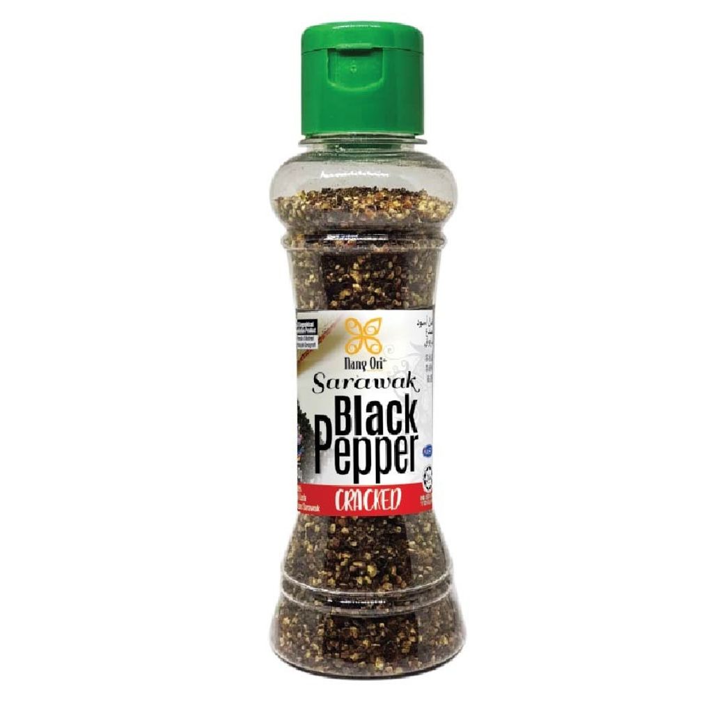 NANG ORI SARAWAK BLK PEPPER CRACKED 80G.jpg