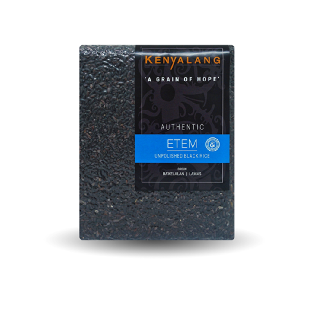 Etem 1kg.png