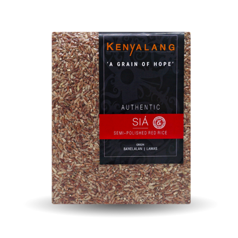 Sia Red Rice 1kg 800px.png