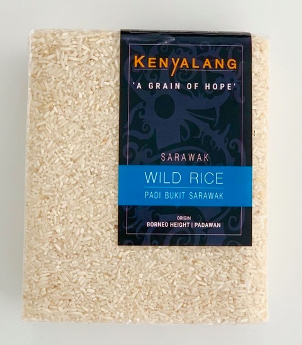 SARAWAK WILD RICE 1KG.jpeg