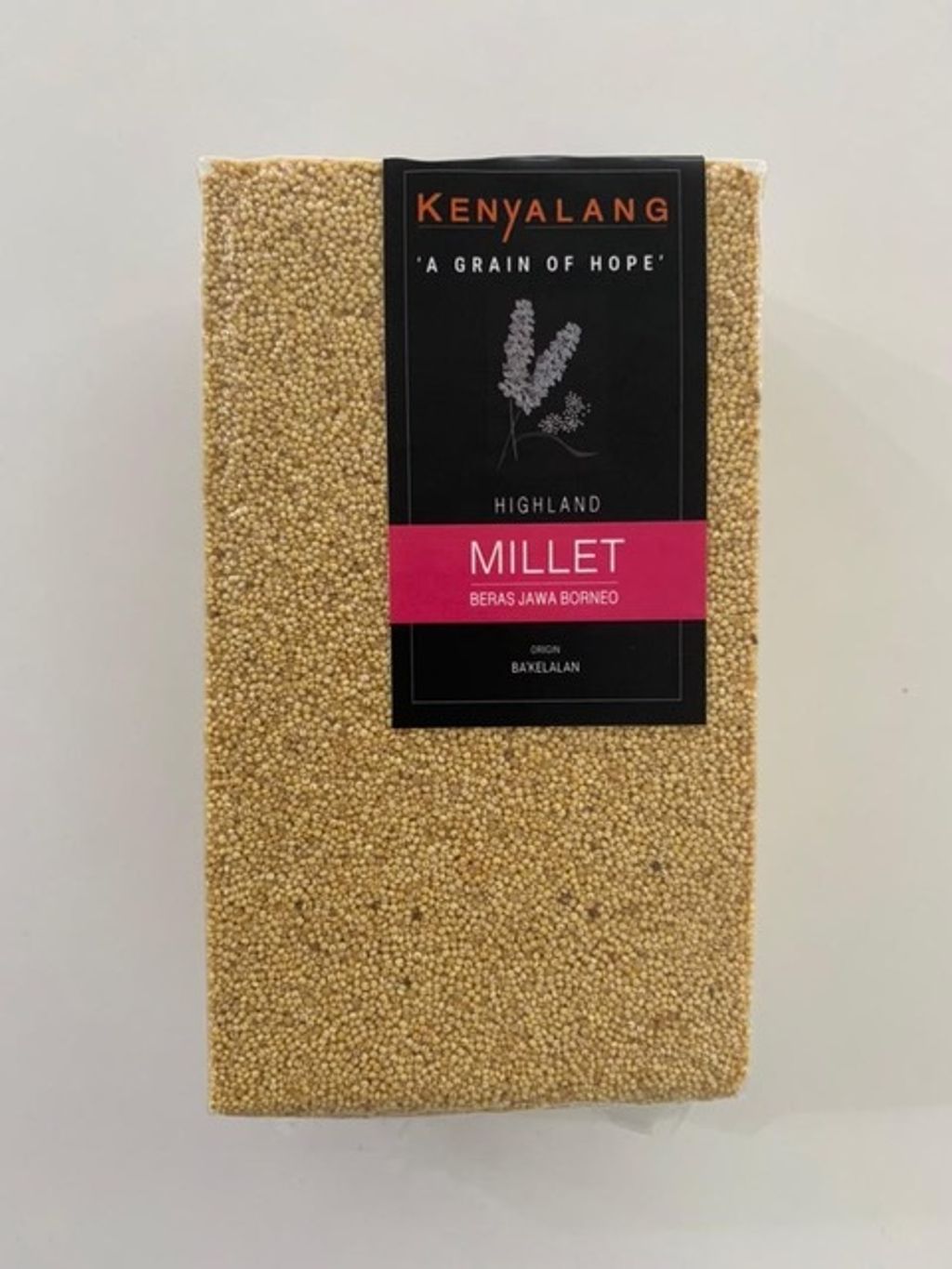 Millet rice.jpeg