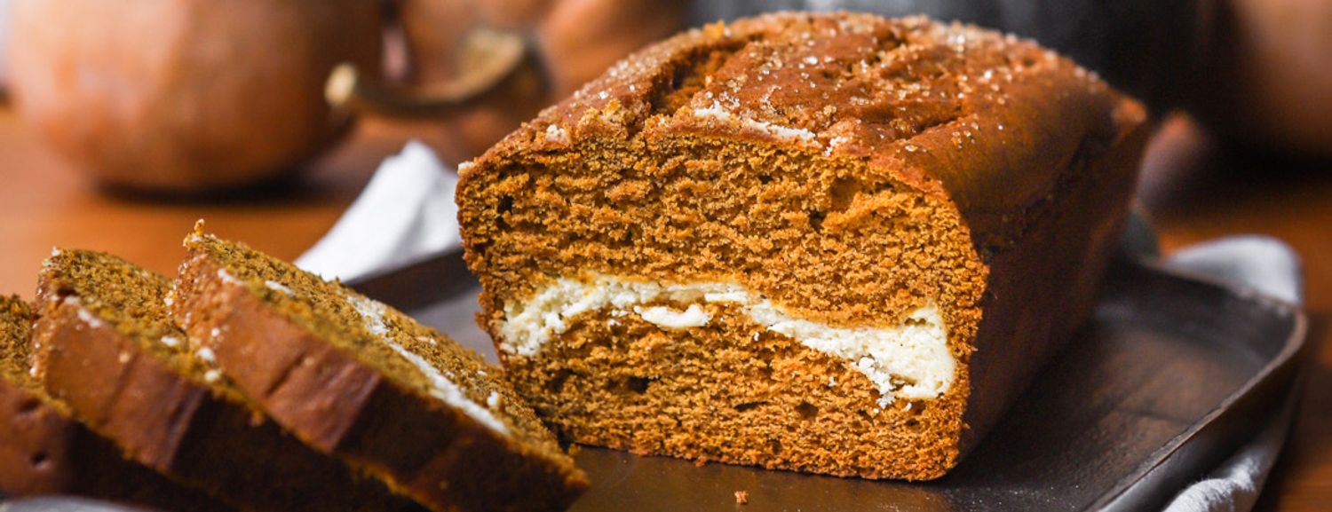 Heritagebakeryandcafe | 