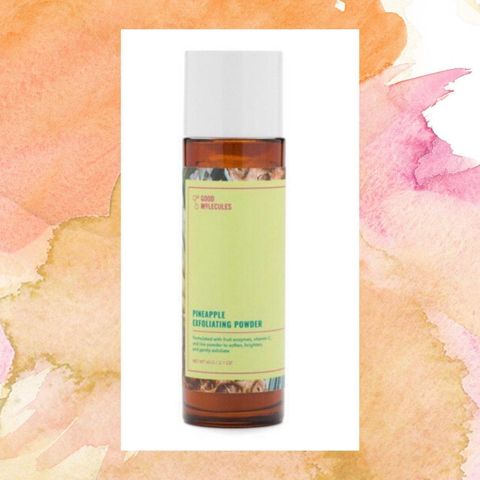 Pineapple Exfoliating Powder 60g.jpg