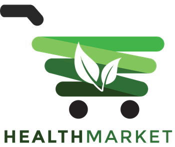 Healthmarket