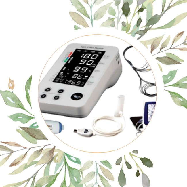 Healthmarket | Our Collections - Medical Device