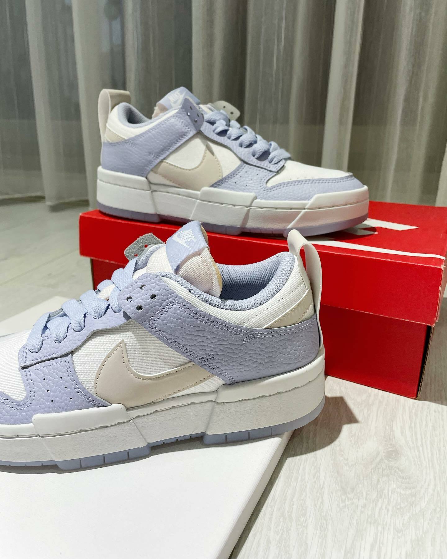 狂鞋愛☆NIKE DUNK LOW〜ナイキスニーカー 靴 スニーカー www