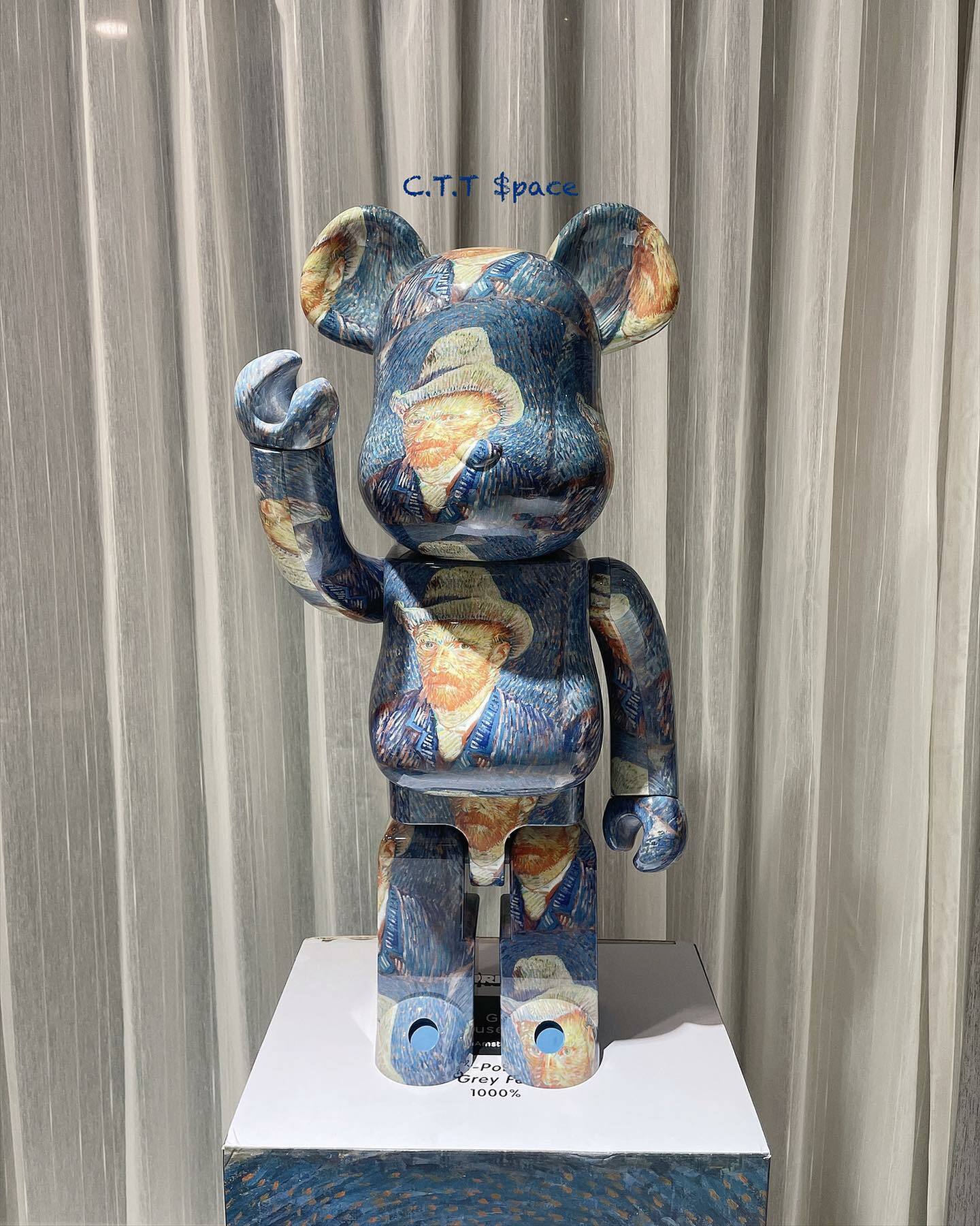 BE@RBRICK × Louvre ルーブル美術館監修 BE@RBRICK BE@RBRICK × Louvre ルーブル美術館監修 BE@RBRICK BE@RBRICK