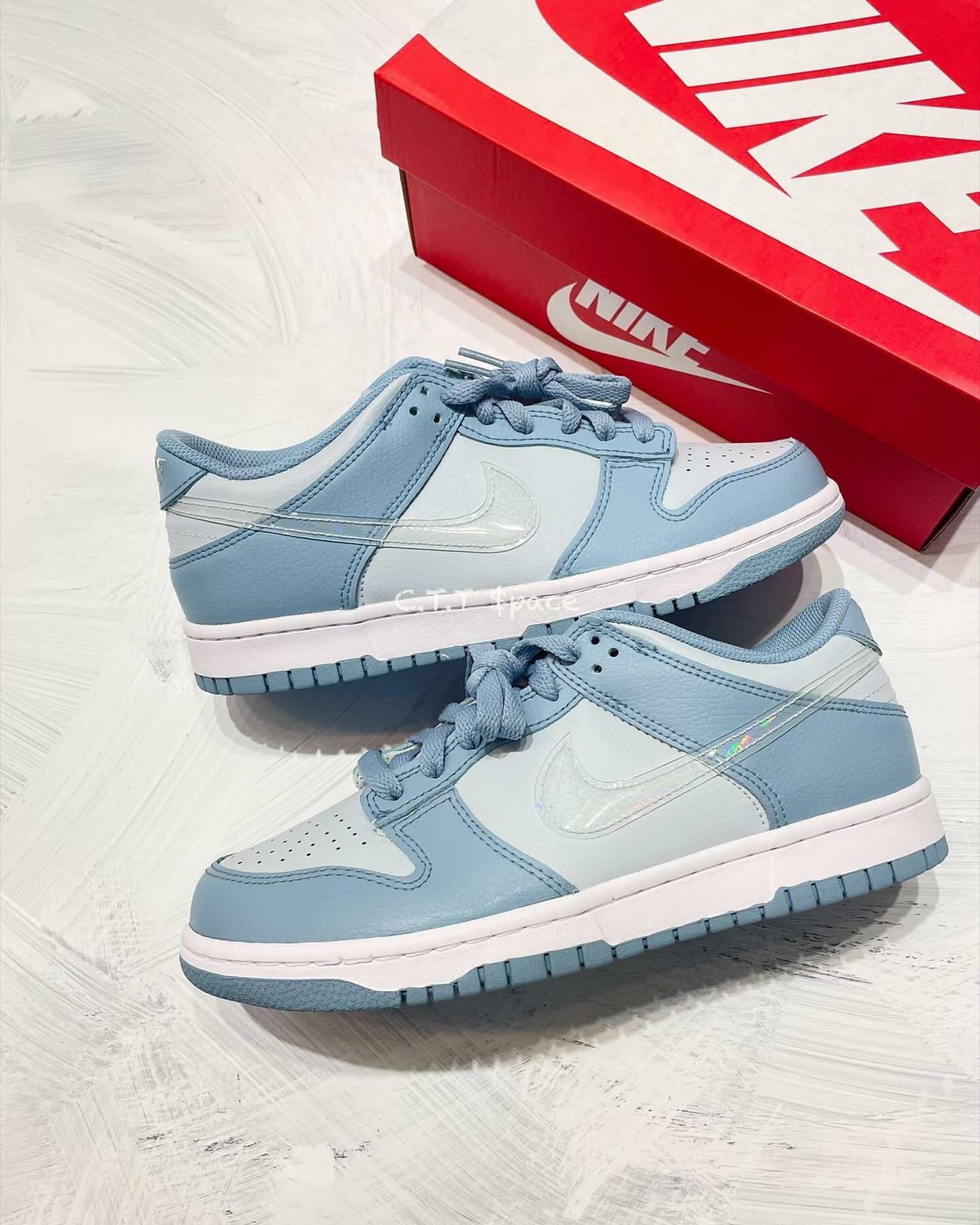 日本オンライン 未使用!世界226足限定!激レア!29cm!DUNK LOW 優先配送 未使用!世界226足限定!激レア!29cm!DUNK LOW Cowboy① スニーカー