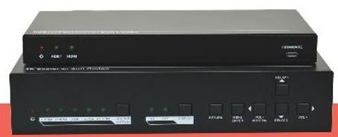 SCU41T-CODEC 1.jpg