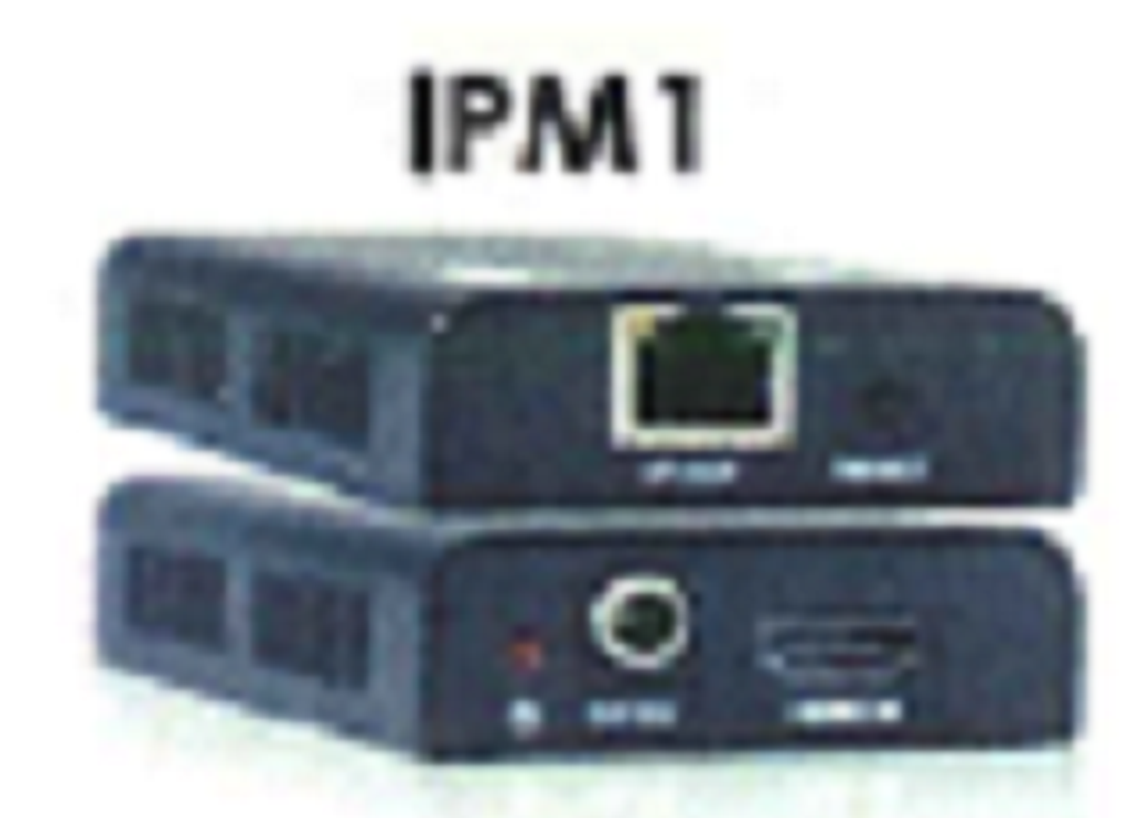 IPM 1.png