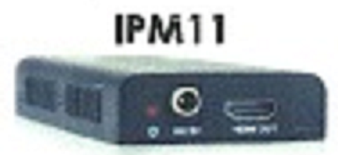 IPM 11.png