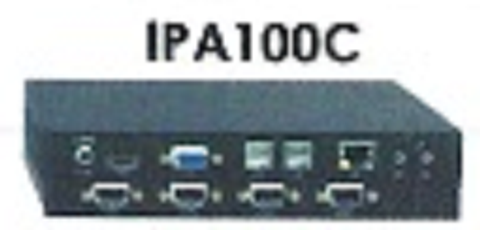 IPA100C.png