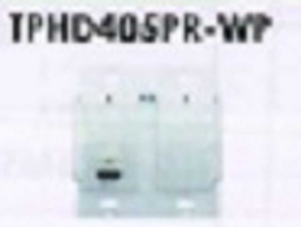 TPHD405PR-WP.png