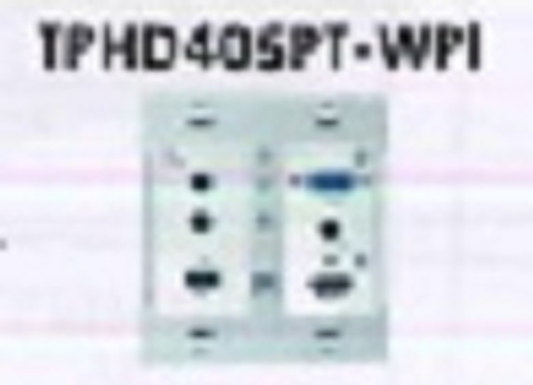 TPHD405PT-WPI.png