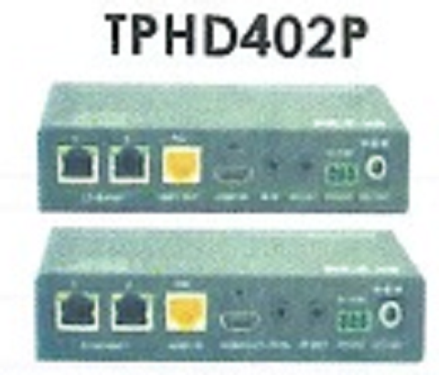 TPHD402P.png