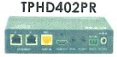 TPHD402PR.png