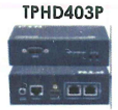 TPHD403P.png